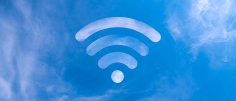 Il futuro del Wi-Fi, con il Wi-Fi 6