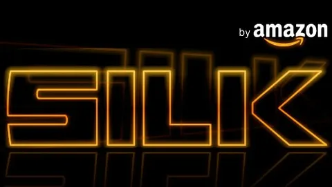 Silk: rischio privacy per il browser del Kindle Fire?