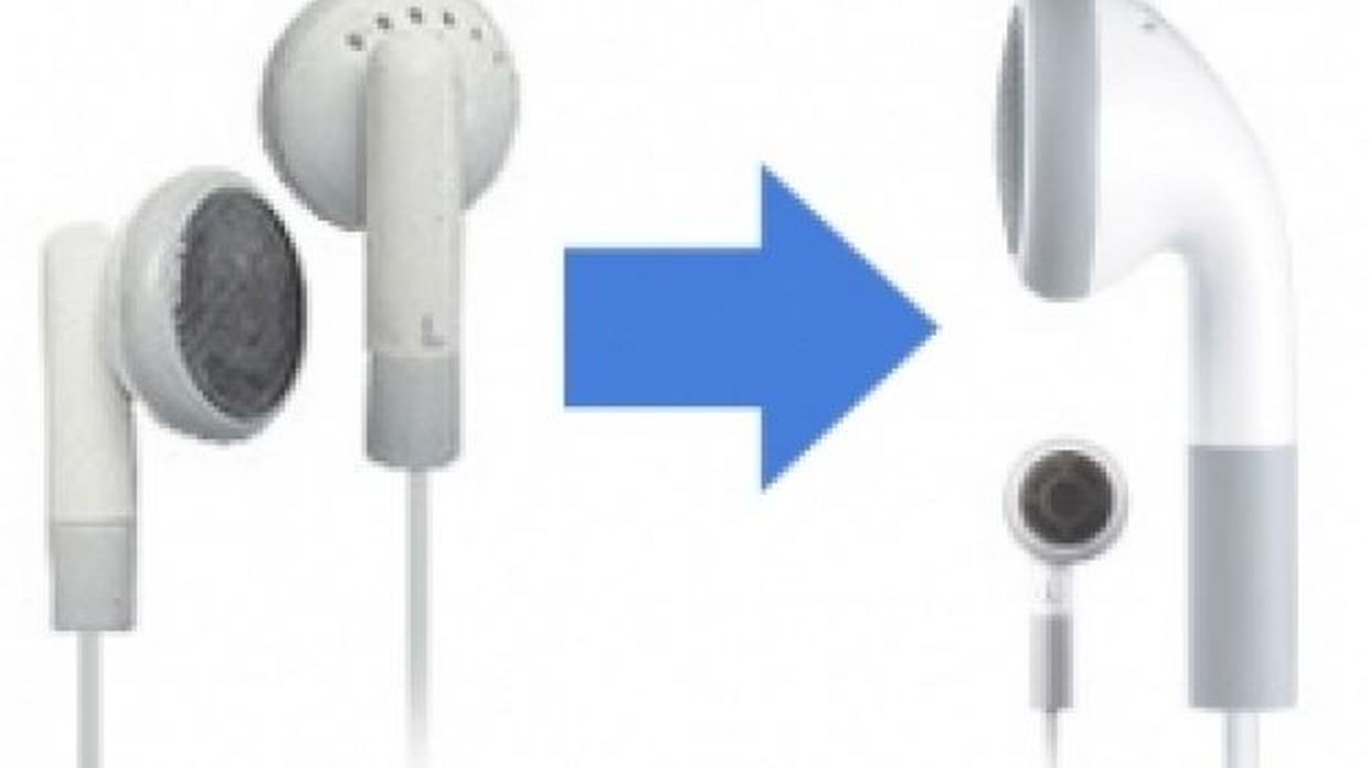 cuffiette da chirurgo