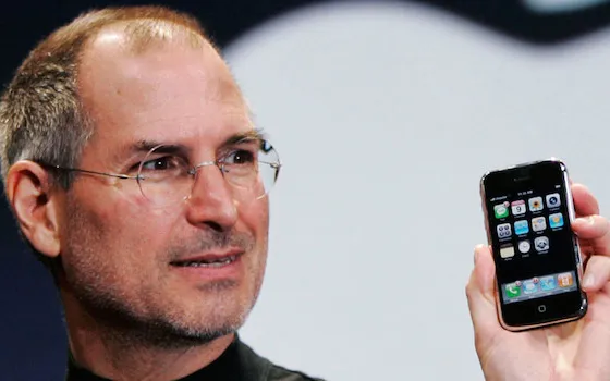 Apple, Google e Intel, raggiunto un accordo nella causa contro il cartello delle assunzioni