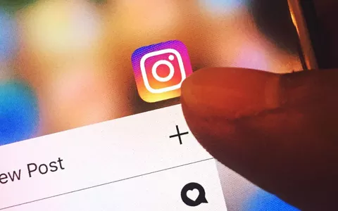 Instagram: arrivano i commenti sulle storie effimere