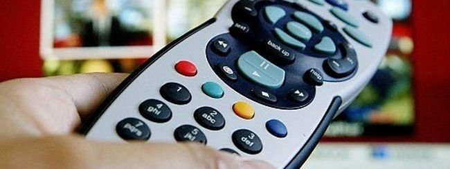 Sky sul digitale terrestre con L’Espresso?