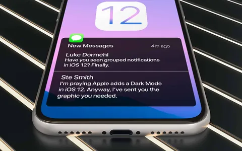WWDC 2018: tutte le novità attese, hardware e software