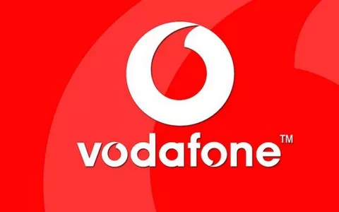 Vodafone lancia l'iniziativa Happy Cashback. Come funziona?