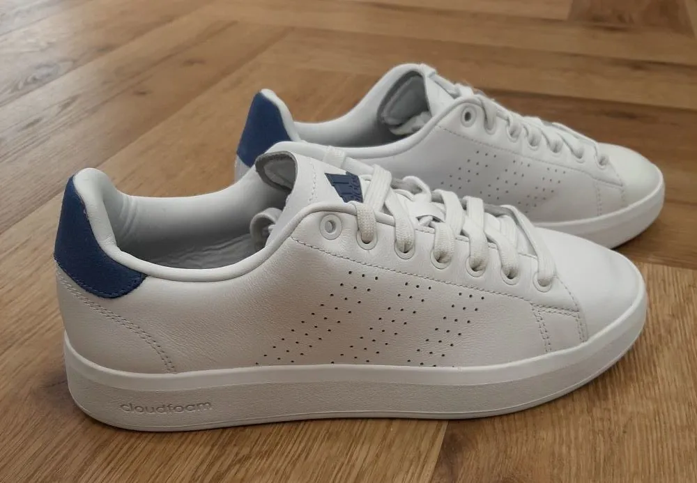 adidas Advantage Premium le SNEAKERS super comode che DEVI