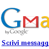 OneCare considera Gmail un virus