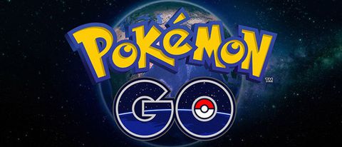 Pokemon Go raggiunge quota 1 miliardo