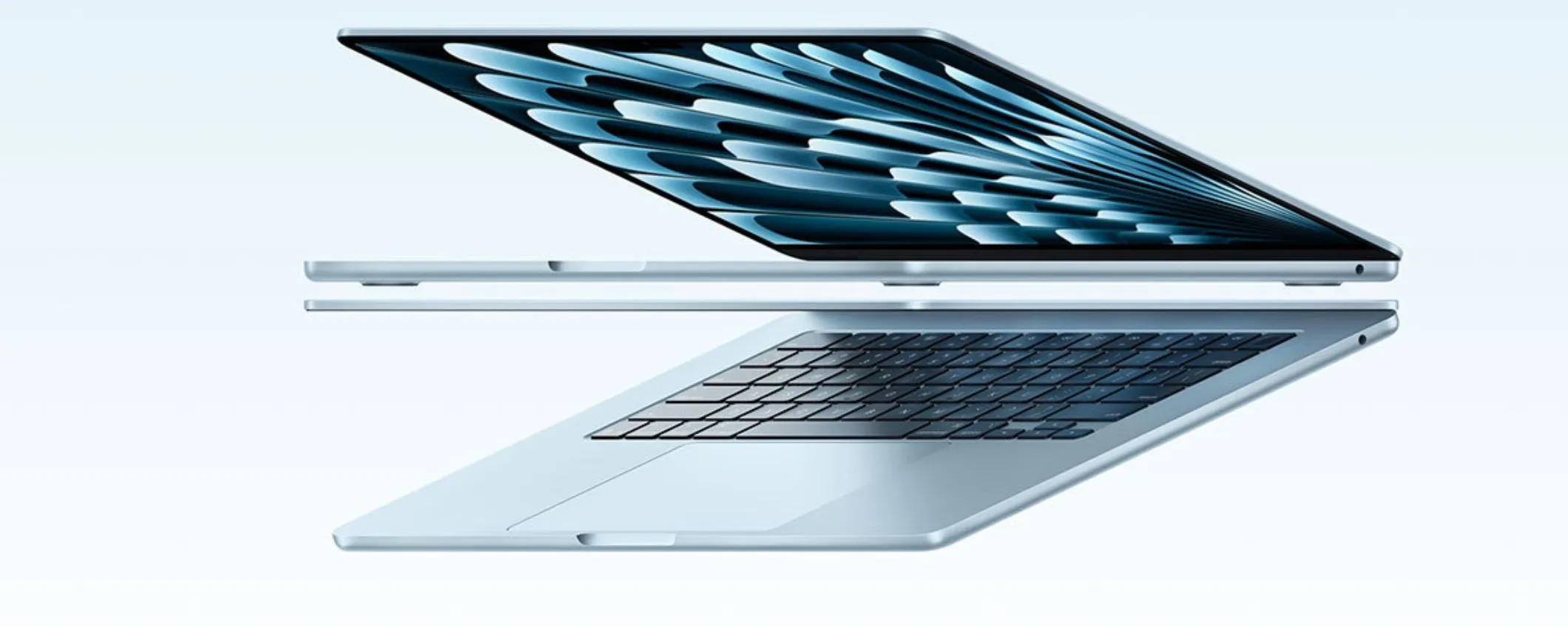 Offerta sul MacBook Air 13