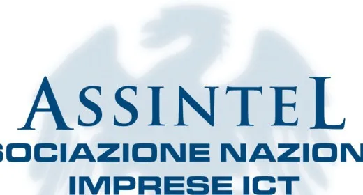 Assintel prevede tempo variabile sull'IT