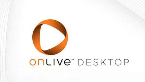 OnLive Desktop in download per tablet Android