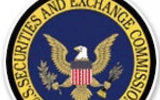 La SEC indaga su Apple per insider trading