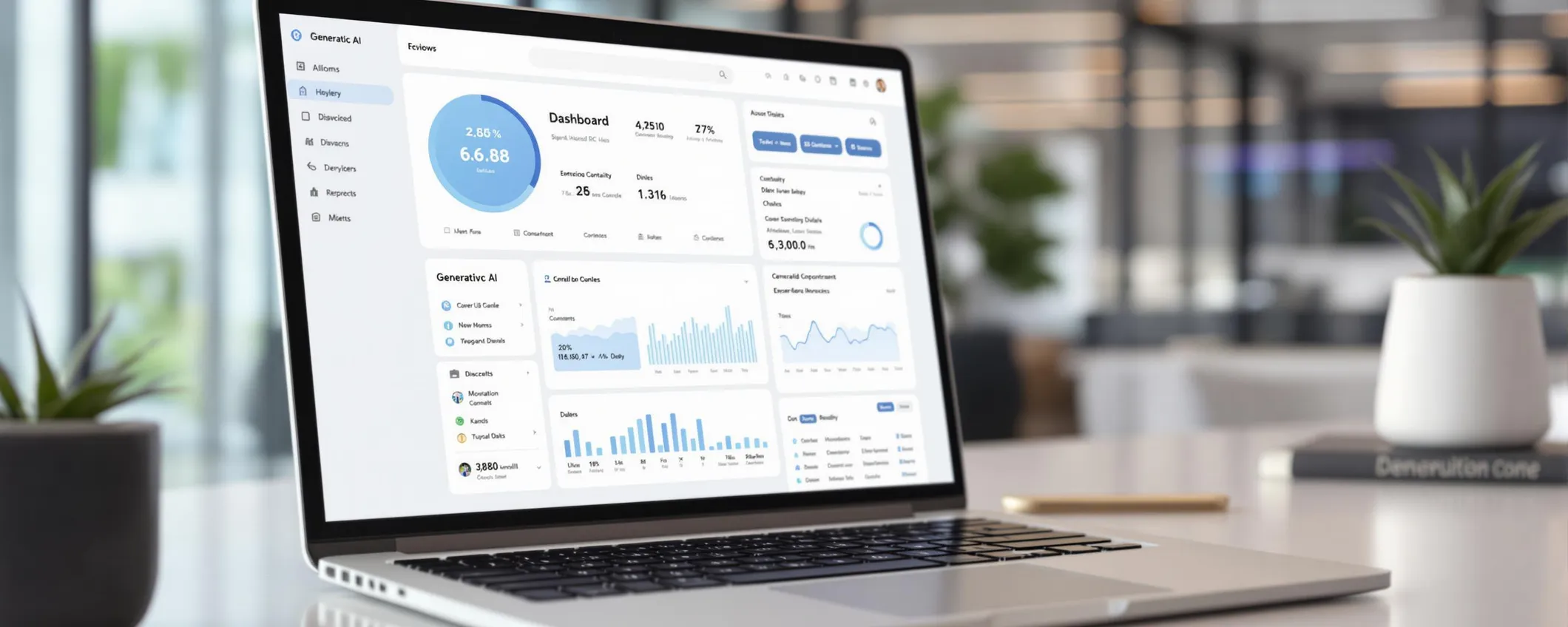 Apple testa Support Assistant: l’IA generativa per l’assistenza clienti