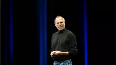 Lo dicono gli analisti: nuovo iPhone dopo il WWDC '09, con il ritorno di Steve Jobs