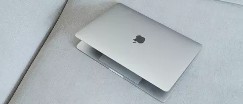 MacBook: presto sensori per la salute?