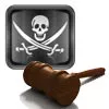 The Pirate Bay: dalla Baia al tribunale
