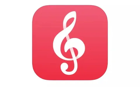 Apple Music Classical 2.0: ora ci sono tanti nuovi libretti di album completi