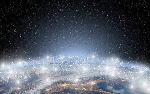 Una vita connessi:  il difficile equilibrio tra online e offline