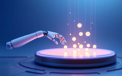xAI Grok: nuova funzionalità di memoria per un'esperienza AI personalizzata