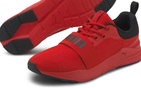 Scarpe nike ragazzo amazon on sale