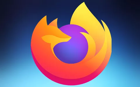 Firefox su Mac non carica i siti? Ecco la soluzione