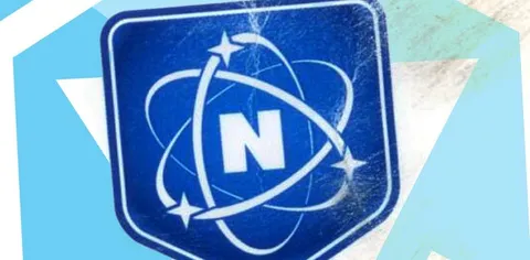 Niantic al lavoro sul gioco AR di Endgame