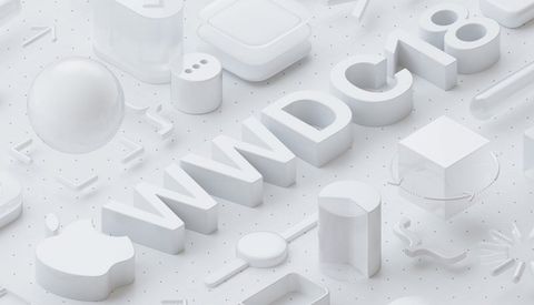 WWDC 2018, è ufficiale: si parte il 4 giugno