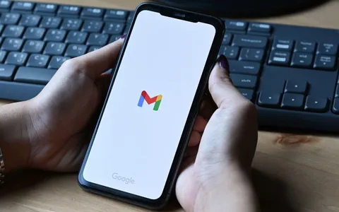 Google introduce 