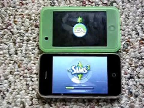 How to make a Skype video conference call - Mac