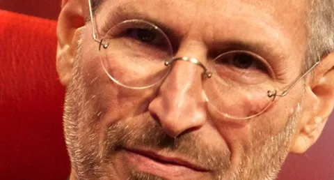 Il giorno dell'iPad 2. E di Steve Jobs
