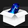 Zudeo porta contenuti BBC su Azureus