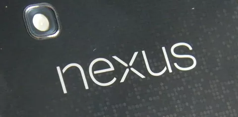 LG prepara un tablet Android, ma niente Nexus 5