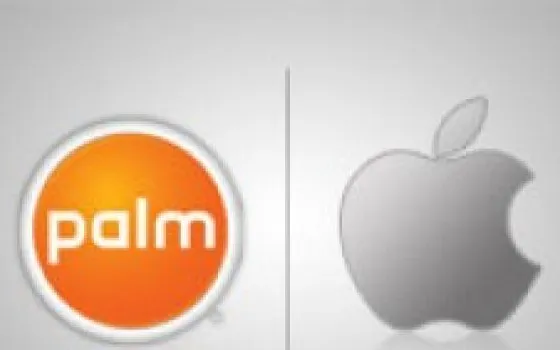 iTunes e Palm Pre: l'USB forum dà ragione ad Apple e chiede spiegazioni a Palm
