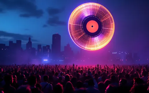 Apple Music lancia la playlist 