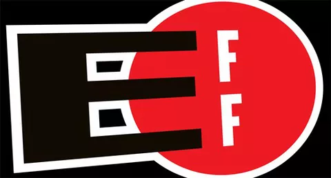 EFF, aspra critica al disegno di legge COICA