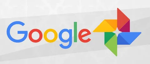 Google Foto libera la memoria interna su Android