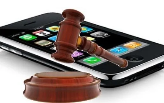 L'antitrust apre un fascicolo sull'iPhone 3G di Tim e Vodafone