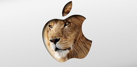 OS X Lion di nuovo disponibile per i vecchi utenti