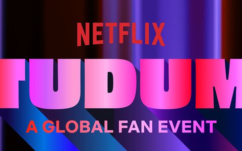 Netflix, i più importanti annunci dell'evento TUDUM 2022: Enola Holmes, The Witcher e tanto altro
