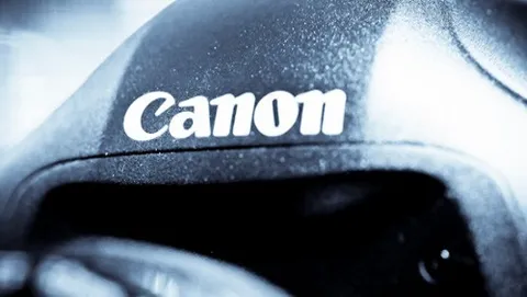 Canon EOS Rebel T4i/650D, annuncio l'8 giugno