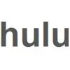 Hulu, la nuova scommessa di Rupert Murdoch