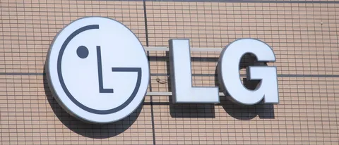 LG G6, lancio anticipato a marzo?