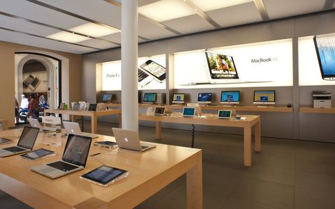 Apple Store, 3 novità in arrivo nei prossimi giorni