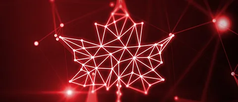 In congedo il cofondatore di Google DeepMind