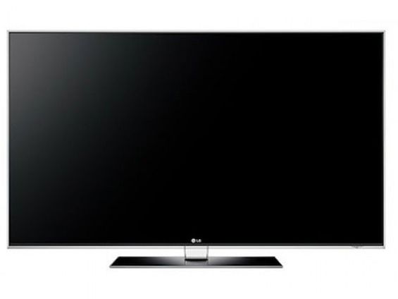 LG LX9500