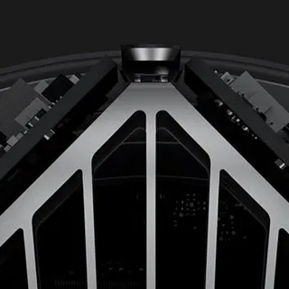 Mac Pro, per gli utenti è troppo caro