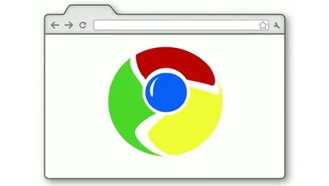 Chrome 17, più veloce e più sicuro