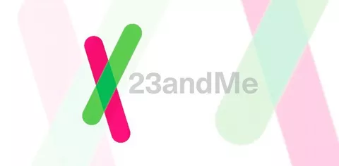 23andMe: la difesa di Anne Wojcicki