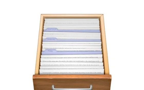 I tributi nascosti a Steve Jobs in Mac OS X Lion