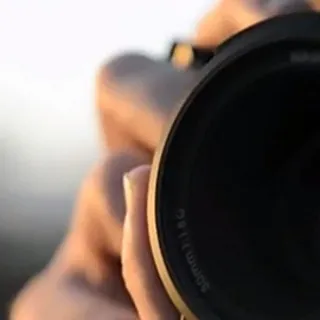 Nikon DF: tre video teaser e altre novità