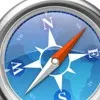 Per Safari è già l'ora della 3.0.2